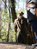 2024.04.06 - X MARSZ KATYŃSKI - WOLSZTYN