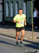 2018.05.26 - WOLSZTYŃSKA DZIESIĄTKA 2018 - część 3 i 4