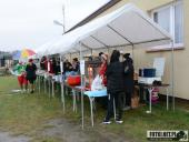 2019.12.15 - I MIKOŁAJKOWY BIEG CHARYTATYWNY "POMOC MA MOC" - część 1