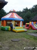 2021.09.19 - CHARYTAYWNY BIEG POZYTYWNIE ZABIEGANI DLA MAI - cz. 1