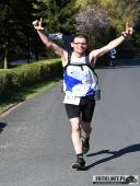 2023.04.21-22 - ULTRA CROSS GWiNT 2023 - część 8 z 9