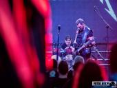 2024.08.03 – 4 PIKNIK STRAŻACKI WE WRONIAWACH cz. 2