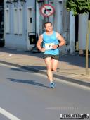 2018.05.26 - WOLSZTYŃSKA DZIESIĄTKA 2018 - część 3 i 4