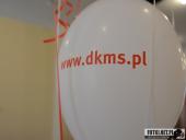 2019.04.07 - CHARYTATYWNY MARSZOBIEG DLA LEONA - CZĘŚĆ 1 i 2