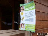 2021.09.19 - CHARYTAYWNY BIEG POZYTYWNIE ZABIEGANI DLA MAI - cz. 1