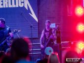 2024.08.03 – 4 PIKNIK STRAŻACKI WE WRONIAWACH cz. 2