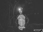 2025.04.25-26 - ULTRA CROSS GWiNT 2025 - cz. 4