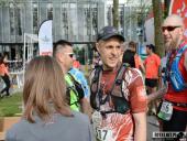 2017.05.11-13 - ULTRA CROSS GWINT 2017 CZ. 2