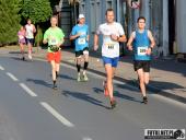 2018.05.26 - WOLSZTYŃSKA DZIESIĄTKA 2018 - część 3 i 4