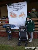 2019.12.15 - I MIKOŁAJKOWY BIEG CHARYTATYWNY "POMOC MA MOC" - część 1