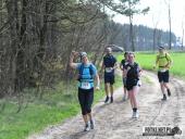 2022.04.22-23 - ULTRA CROSS GWiNT 2022 - cz. 6