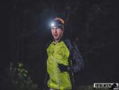 2025.04.25-26 - ULTRA CROSS GWiNT 2025 - cz. 4