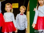 2024.09.24 - XXI OGÓLNOPOLSKI DZIEŃ PRZEDSZKOLAKA - ZAJAWKA