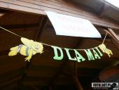 2021.09.19 - CHARYTAYWNY BIEG POZYTYWNIE ZABIEGANI DLA MAI - cz. 1