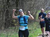 2022.04.22-23 - ULTRA CROSS GWiNT 2022 - cz. 6