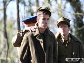 2024.04.06 - X MARSZ KATYŃSKI - WOLSZTYN