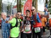 2017.05.11-13 - ULTRA CROSS GWINT 2017 CZ. 2