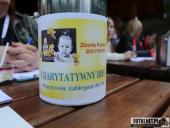 2021.09.19 - CHARYTAYWNY BIEG POZYTYWNIE ZABIEGANI DLA MAI - cz. 1