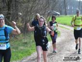 2022.04.22-23 - ULTRA CROSS GWiNT 2022 - cz. 6