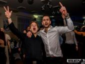 2025.02.22 - XXXIII BAL PIŁKARZA - ORKAN CHORZEMIN