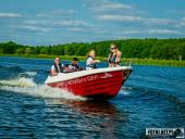 2025.07.12 - BIM - BASEN I MOTORÓWKI