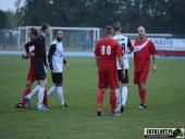 2017.09.06 - OLD BOYS WOLSZTYN - ORKAN CHORZEMIN