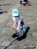 2018.04.28-30 - WROCŁAW