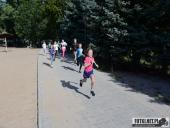 2019.09.15 - BIEG W KRAINIE KONWALII CZĘŚĆ 1