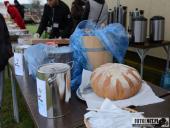 2019.12.15 - I MIKOŁAJKOWY BIEG CHARYTATYWNY "POMOC MA MOC" - część 1