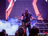 2024.08.03 – 4 PIKNIK STRAŻACKI WE WRONIAWACH cz. 2