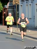 2018.05.26 - WOLSZTYŃSKA DZIESIĄTKA 2018 - część 3 i 4