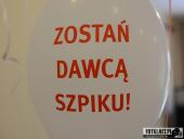 2019.04.07 - CHARYTATYWNY MARSZOBIEG DLA LEONA - CZĘŚĆ 1 i 2