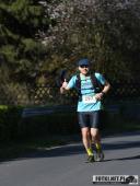 2023.04.21-22 - ULTRA CROSS GWiNT 2023 - część 8 z 9