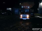 2023.08.05 – III PIKNIK STRAŻACKI - część 3