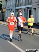 2018.05.26 - WOLSZTYŃSKA DZIESIĄTKA 2018 - część 3 i 4