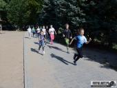 2019.09.15 - BIEG W KRAINIE KONWALII CZĘŚĆ 1