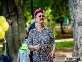 2024.09.24 - XXI OGÓLNOPOLSKI DZIEŃ PRZEDSZKOLAKA - ZAJAWKA