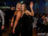 2025.02.22 - XXXIII BAL PIŁKARZA - ORKAN CHORZEMIN