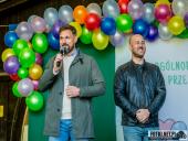 2025.09.23 - XXII OGÓLNOPOLSKI DZIEŃ PRZEDSZKOLAKA