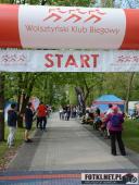 2017.05.11-13 - ULTRA CROSS GWINT 2017 CZ. 2