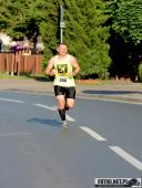 2018.05.26 - WOLSZTYŃSKA DZIESIĄTKA 2018 - część 3 i 4