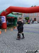 2019.05.10-11 - ULTRA CROSS GWiNT 2019 - CZĘŚĆ 7