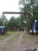 2021.09.19 - CHARYTAYWNY BIEG POZYTYWNIE ZABIEGANI DLA MAI - cz. 1