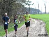 2022.04.22-23 - ULTRA CROSS GWiNT 2022 - cz. 6
