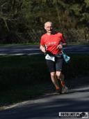 2023.04.21-22 - ULTRA CROSS GWiNT 2023 - część 8 z 9