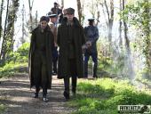 2024.04.06 - X MARSZ KATYŃSKI - WOLSZTYN