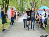 2017.05.11-13 - ULTRA CROSS GWINT 2017 CZ. 2