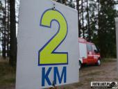 2021.09.19 - CHARYTAYWNY BIEG POZYTYWNIE ZABIEGANI DLA MAI - cz. 1