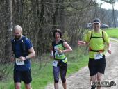 2022.04.22-23 - ULTRA CROSS GWiNT 2022 - cz. 6