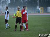 2017.09.06 - OLD BOYS WOLSZTYN - ORKAN CHORZEMIN